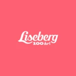 Logo of Liseberg android Application 